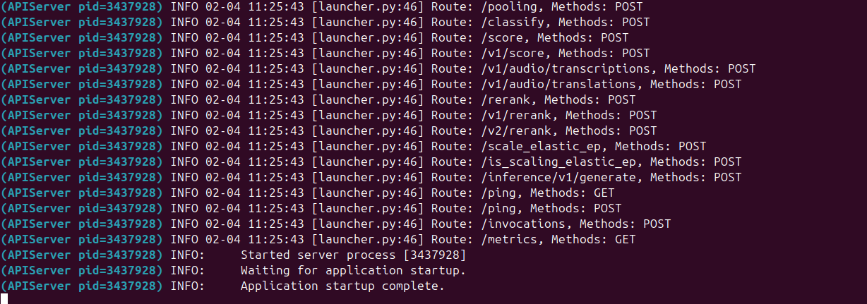 output.log file