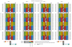 IB single-plane topology - ICEX Mcell.pdf