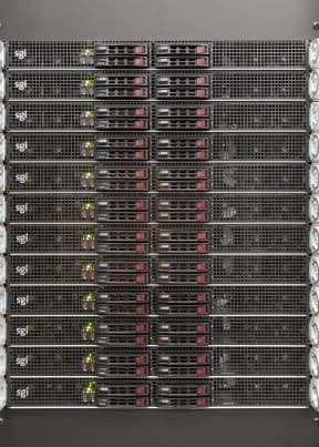 (/it4i/img/sgi-c1104-gp1.jpeg)
![cn_mic