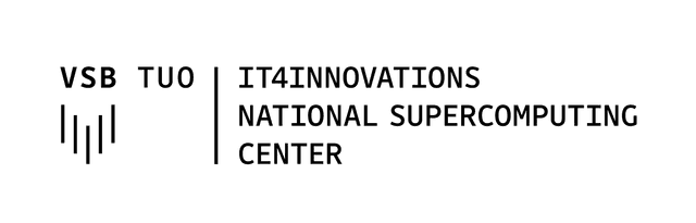 it4i logo